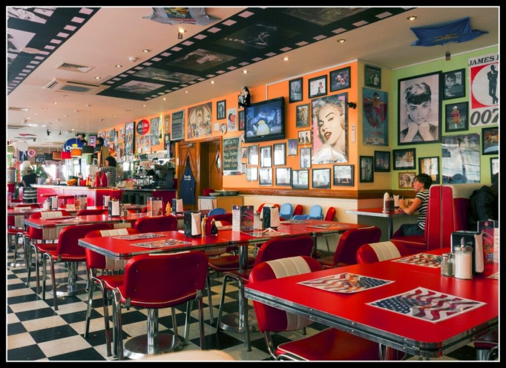 Fine Dining vs Casual Dining: What’s the Difference?