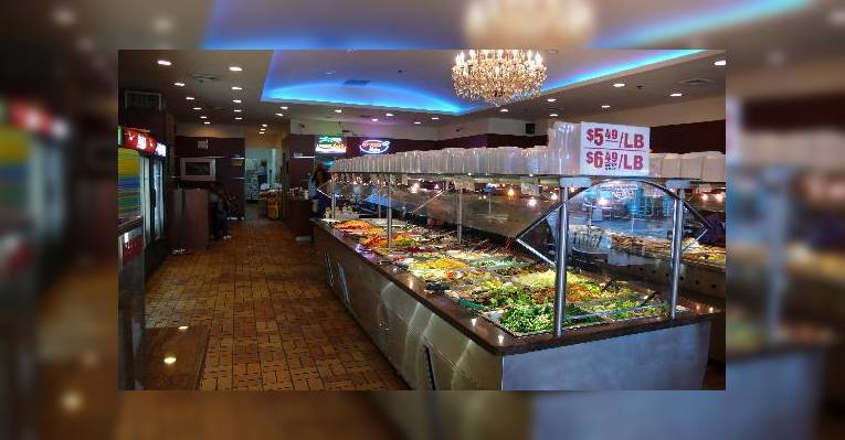 Street Food vs Restaurant Dining: Which Is Better?