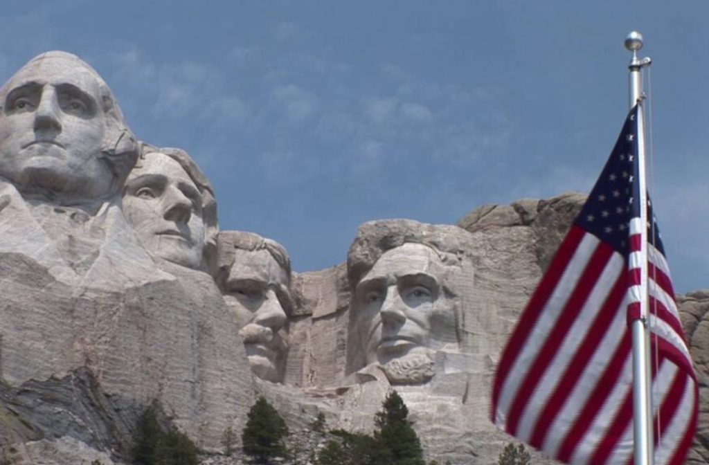 Hidden Attractions Most Tourists Don’t Know About