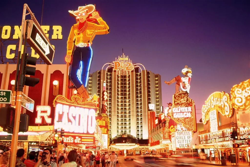 How to Plan Your Visit to Popular Attractions and Visitors