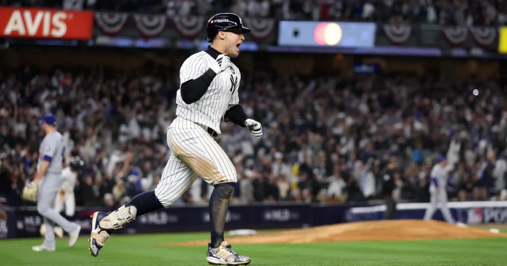 The Importance of Sports in Everyday Life